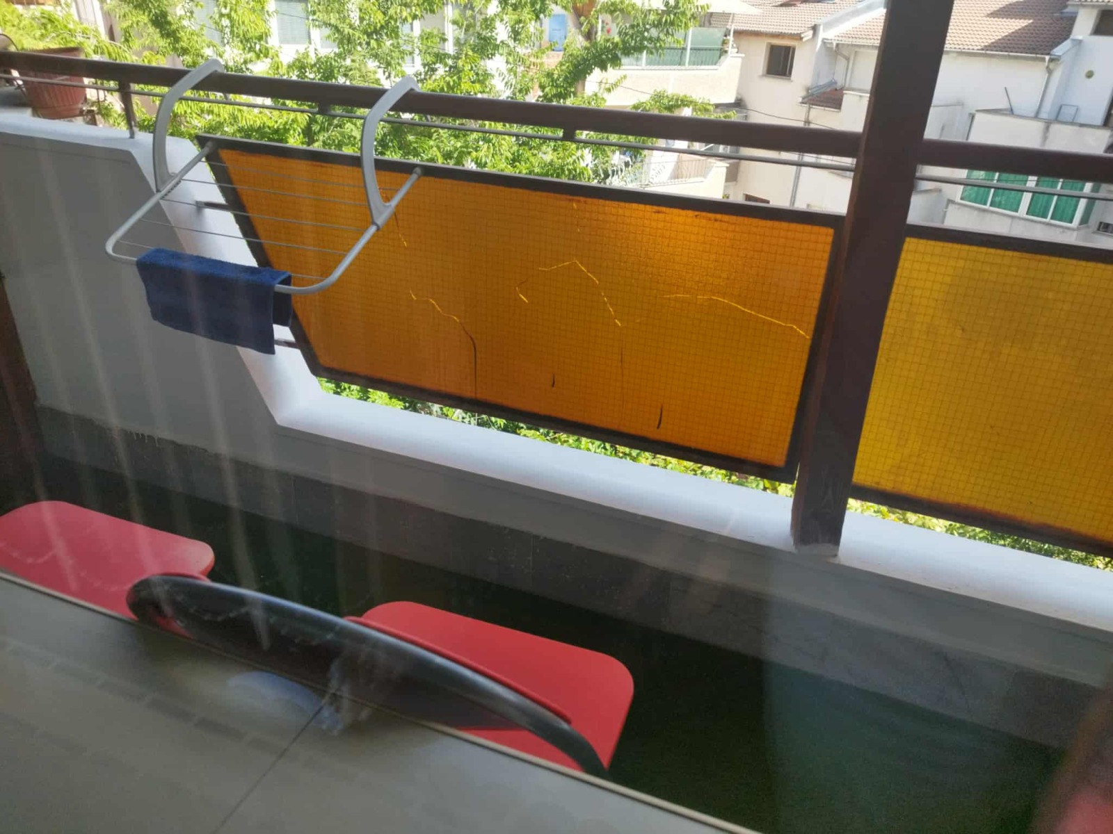 ���� ��� ���� 2-����� | Imot.bg � ����������� 8