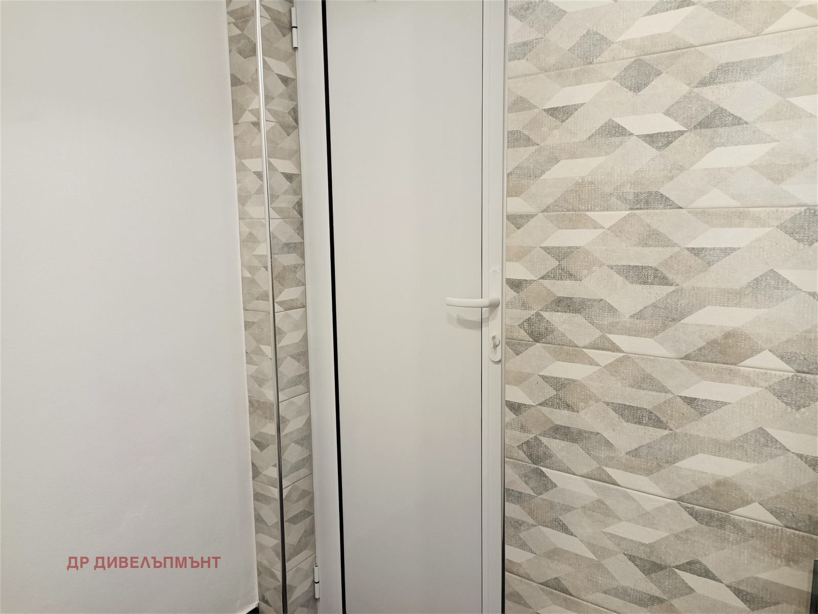 ���� ��� ���� 2-����� | Imot.bg � ����������� 11