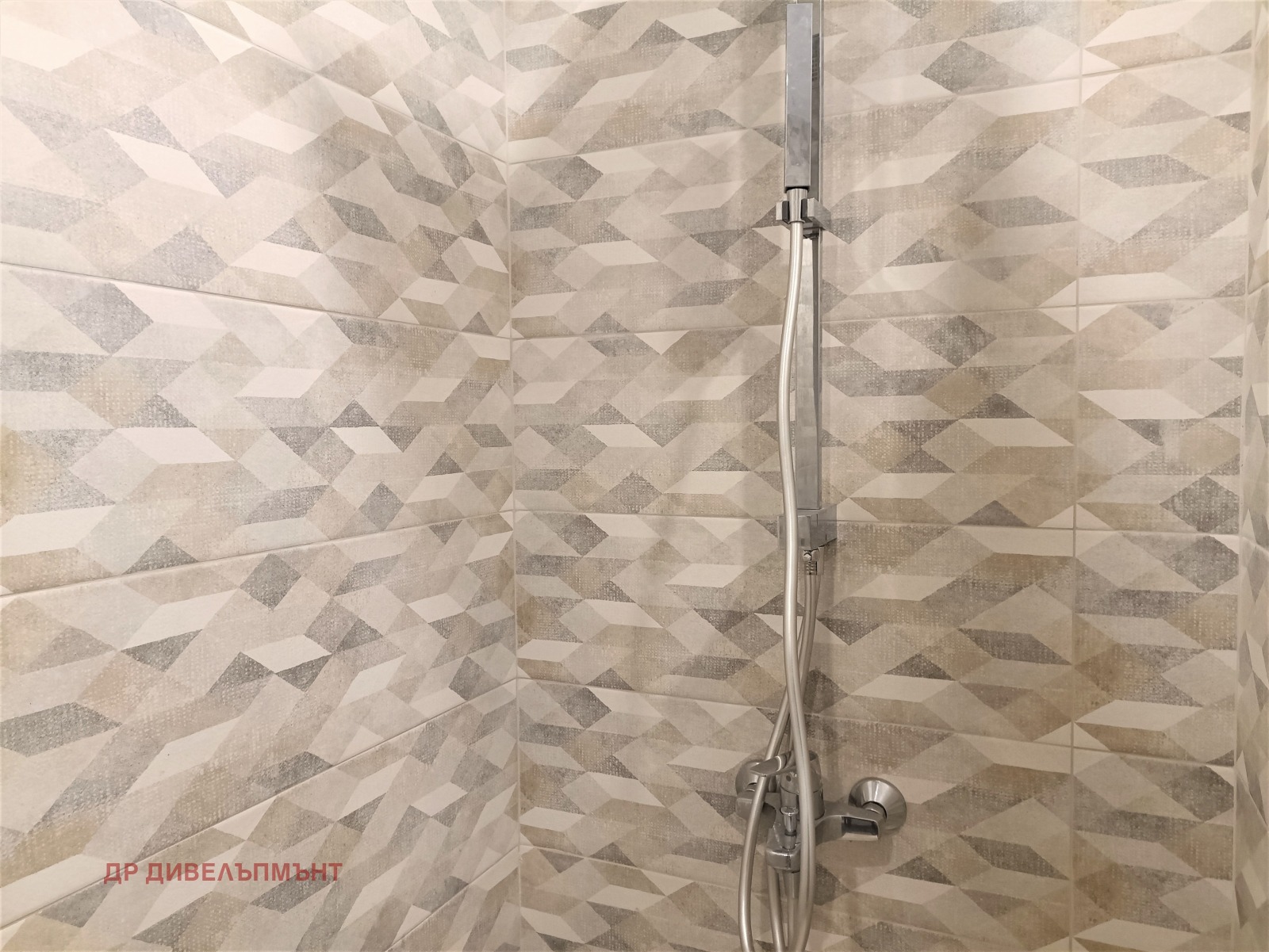 ���� ��� ���� 2-����� | Imot.bg � ����������� 9