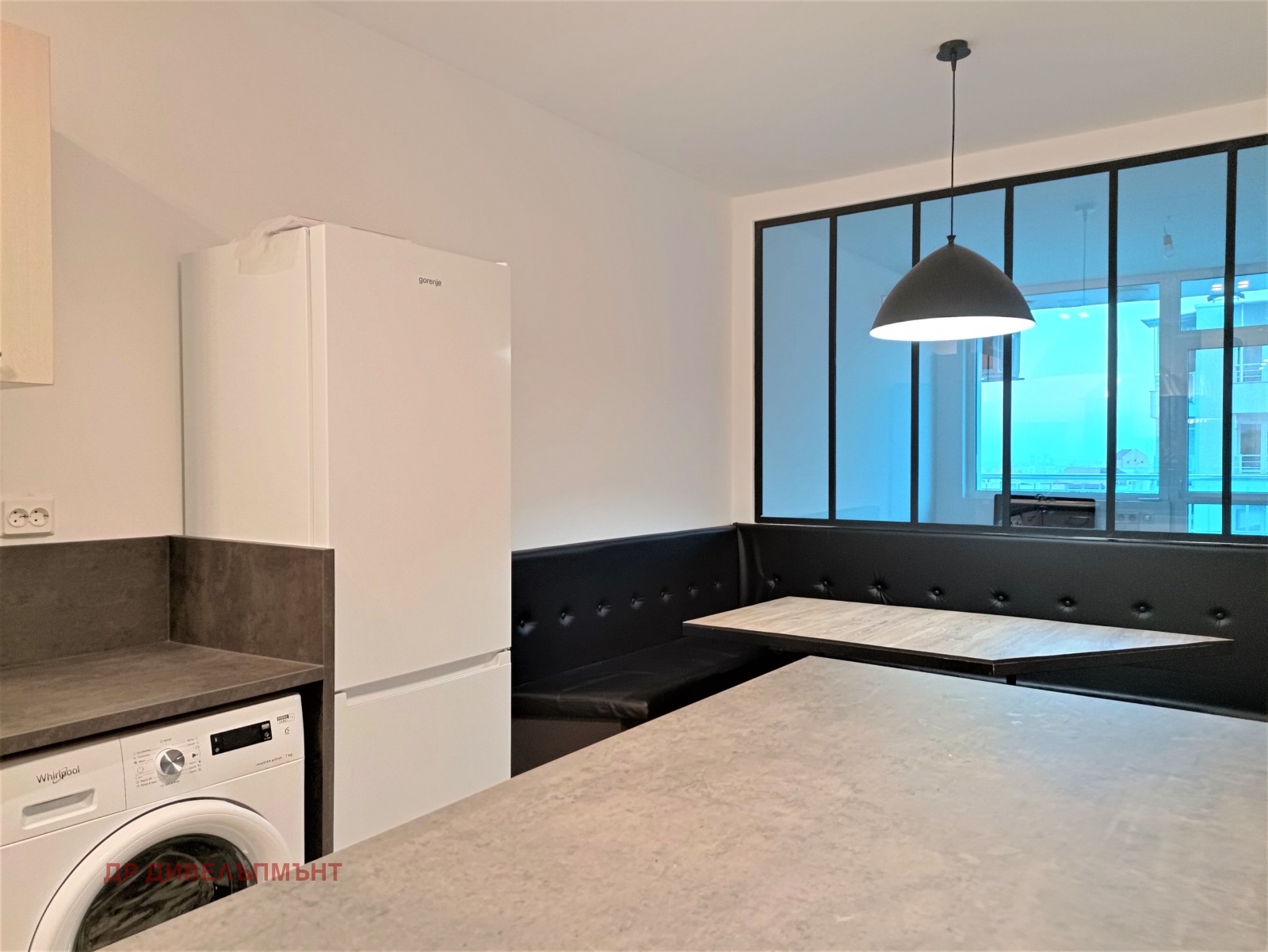 ���� ��� ���� 2-����� | Imot.bg � ����������� 4