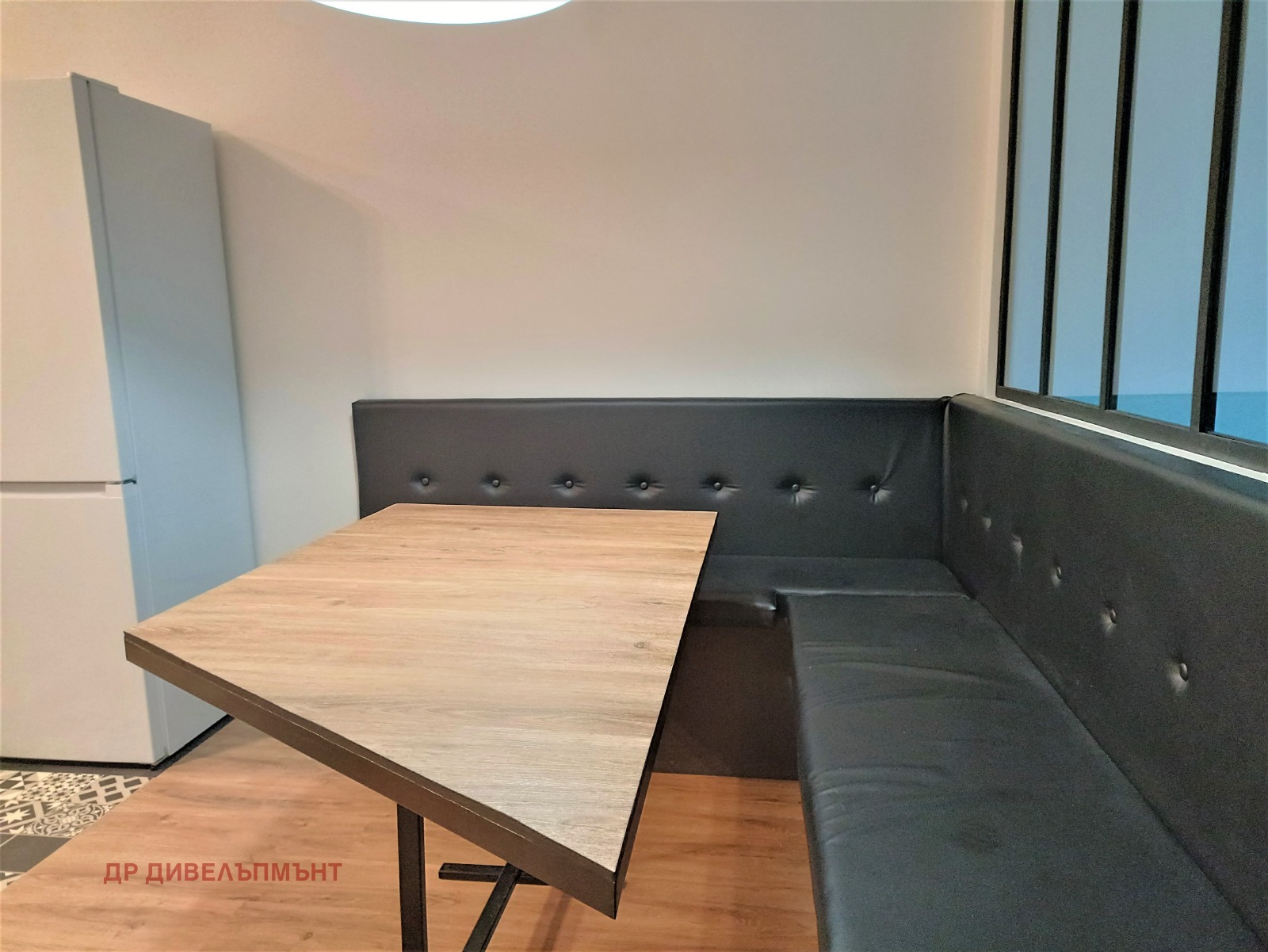 ���� ��� ���� 2-����� | Imot.bg � ����������� 6