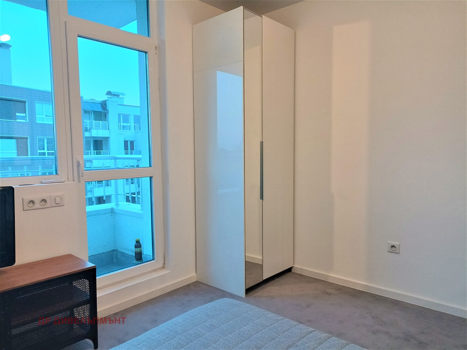 ���� ��� ���� 2-����� | Imot.bg � ����������� 12