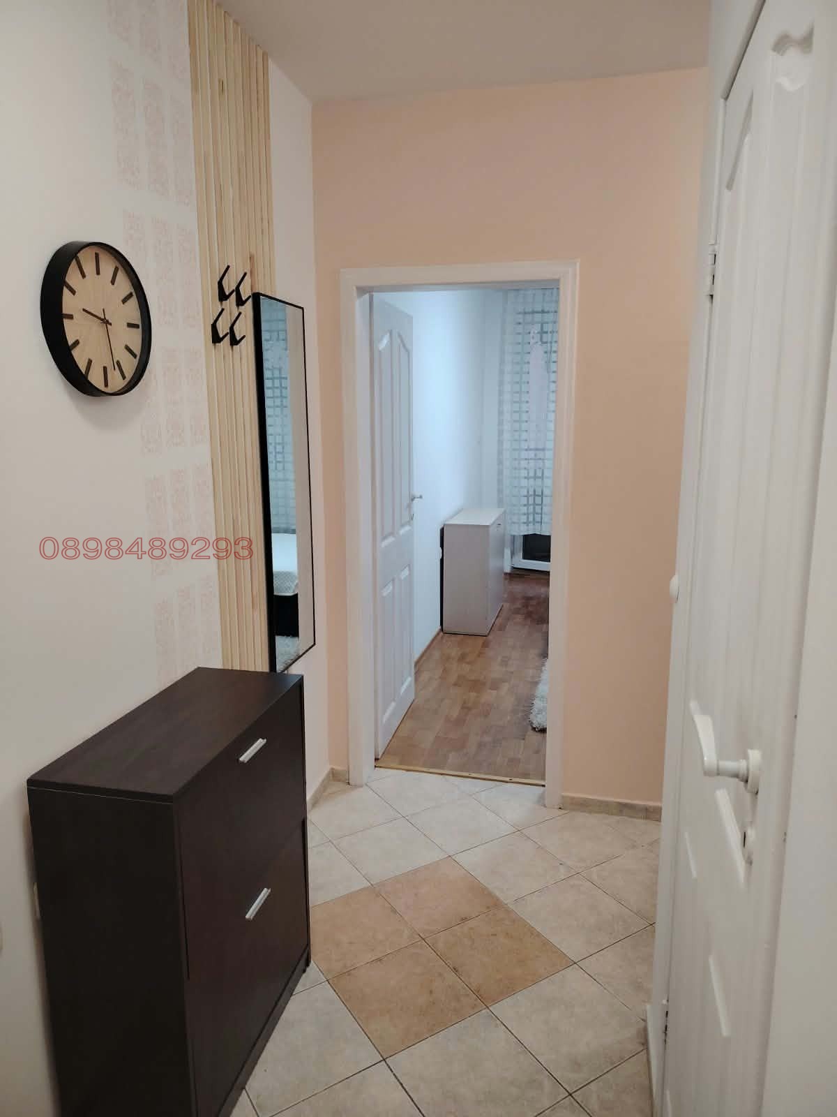 ���� ��� ���� 2-����� | Imot.bg � ����������� 3