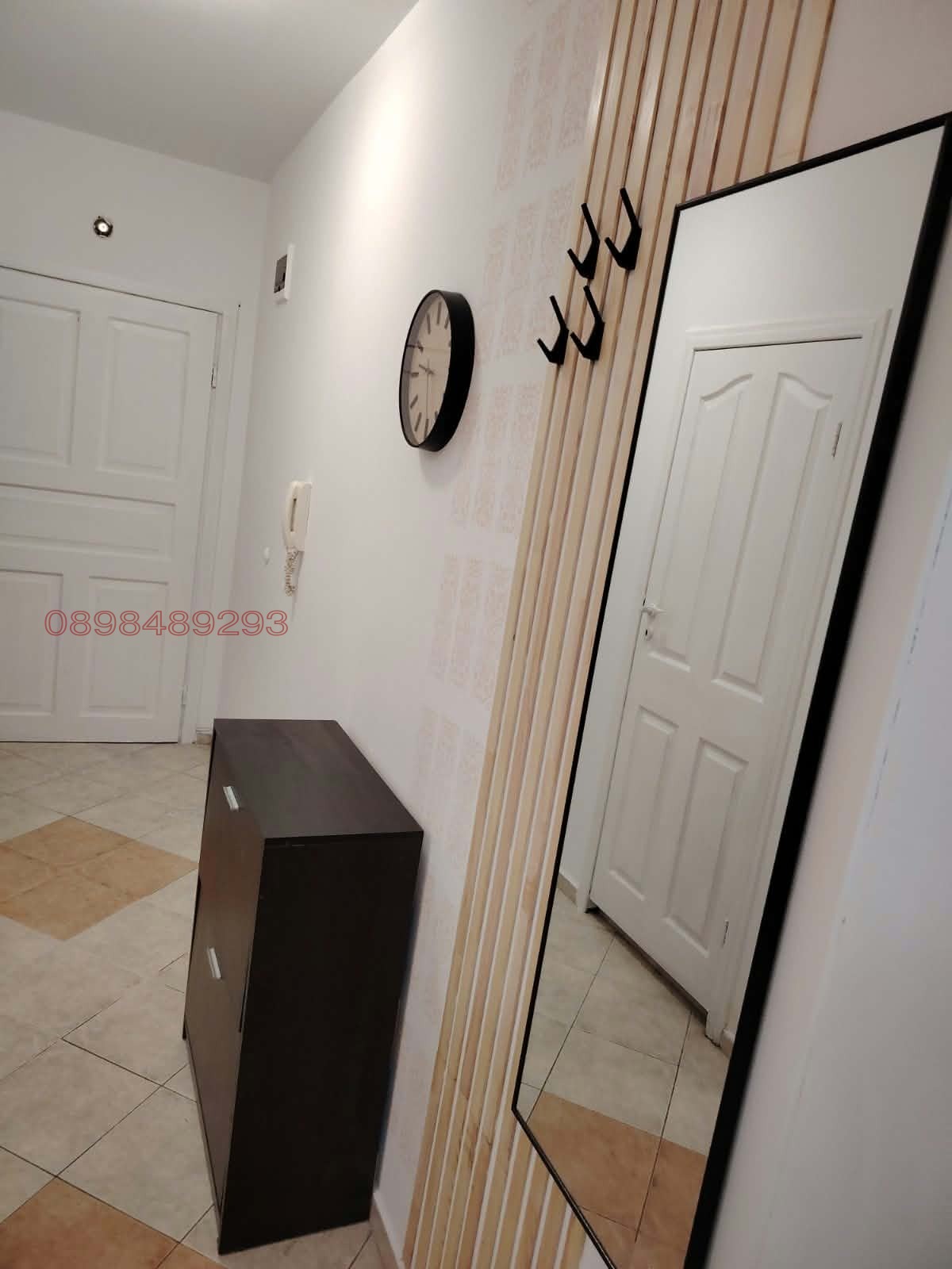 ���� ��� ���� 2-����� | Imot.bg � ����������� 10