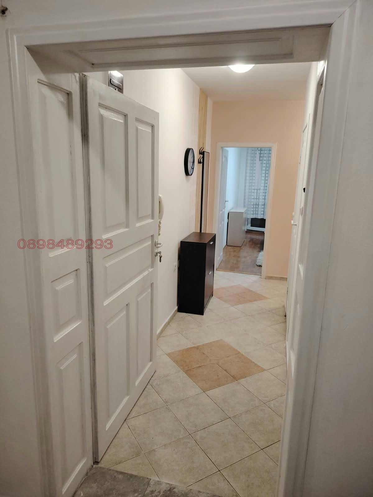 ���� ��� ���� 2-����� | Imot.bg � ����������� 1