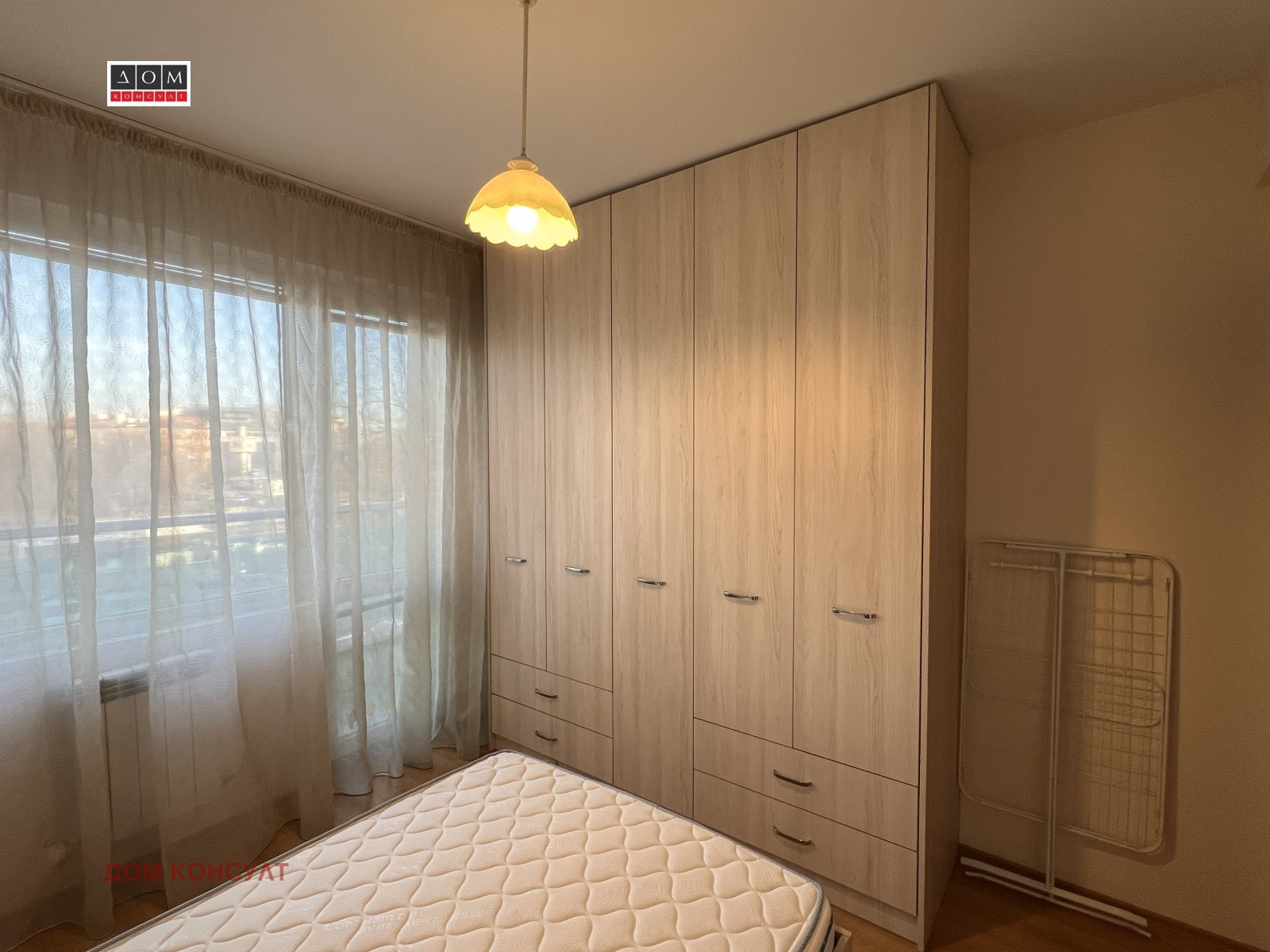 ���� ��� ���� 3-����� | Imot.bg � ����������� 8