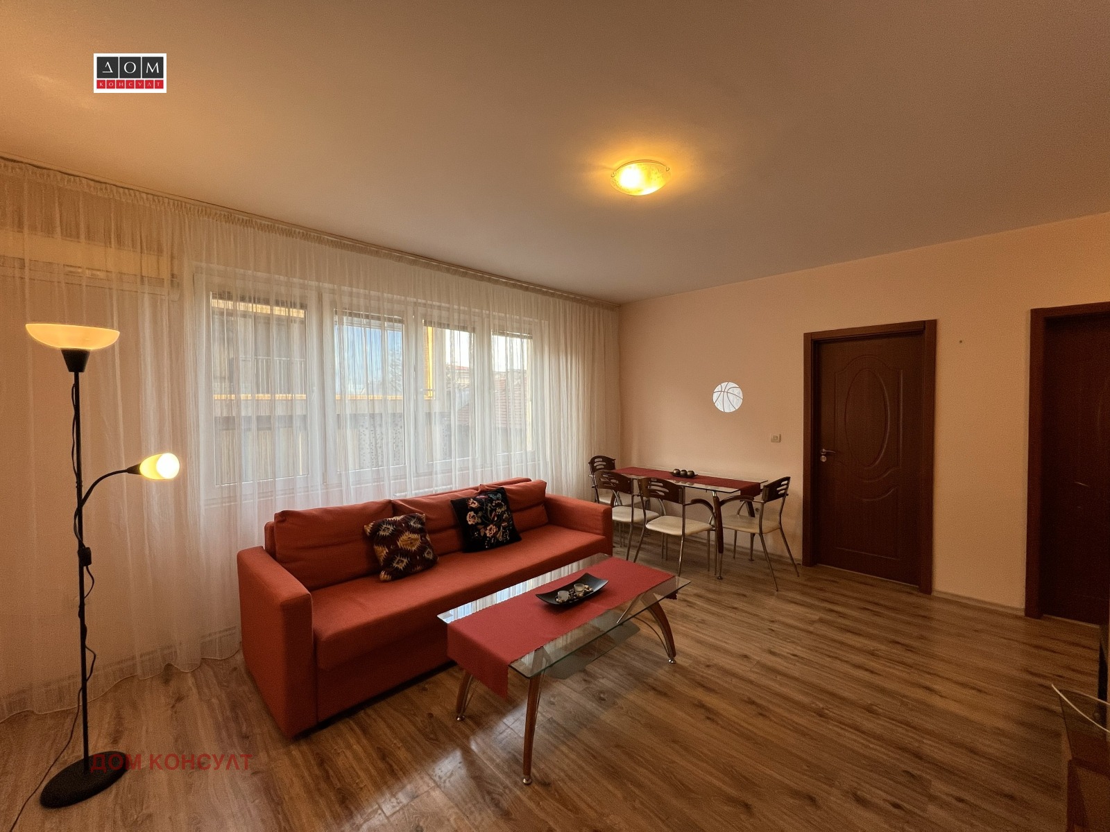 ���� ��� ���� 3-����� | Imot.bg � ����������� 3