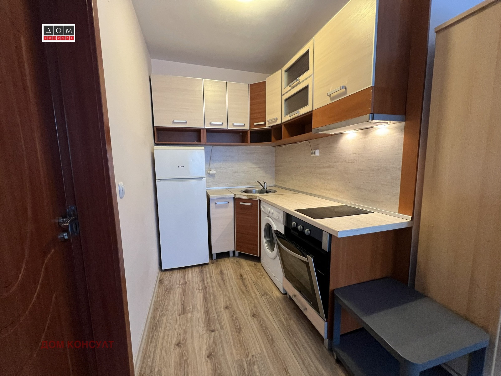 ���� ��� ���� 3-����� | Imot.bg � ����������� 2