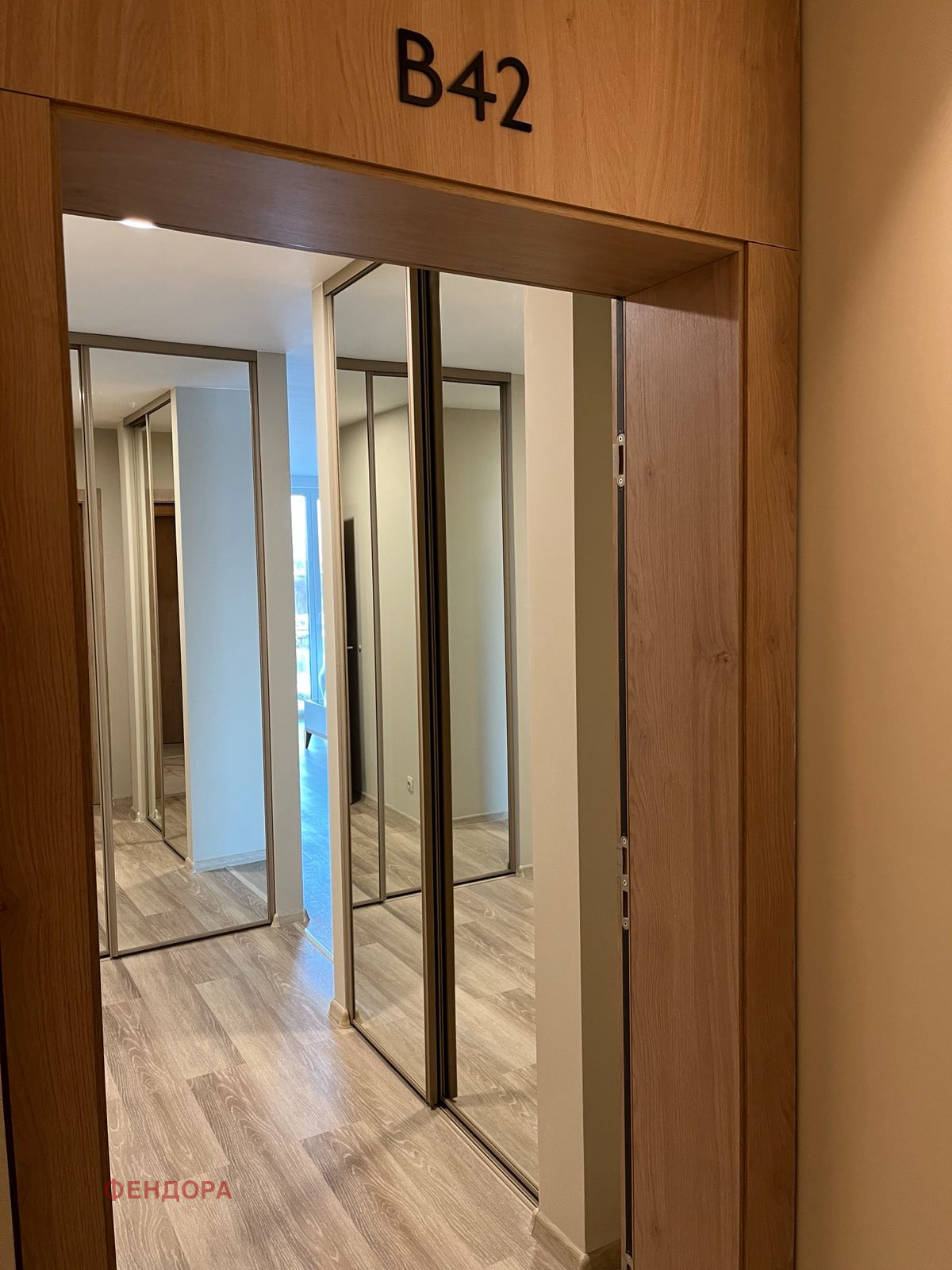 ���� ��� ���� 3-����� | Imot.bg � ����������� 12