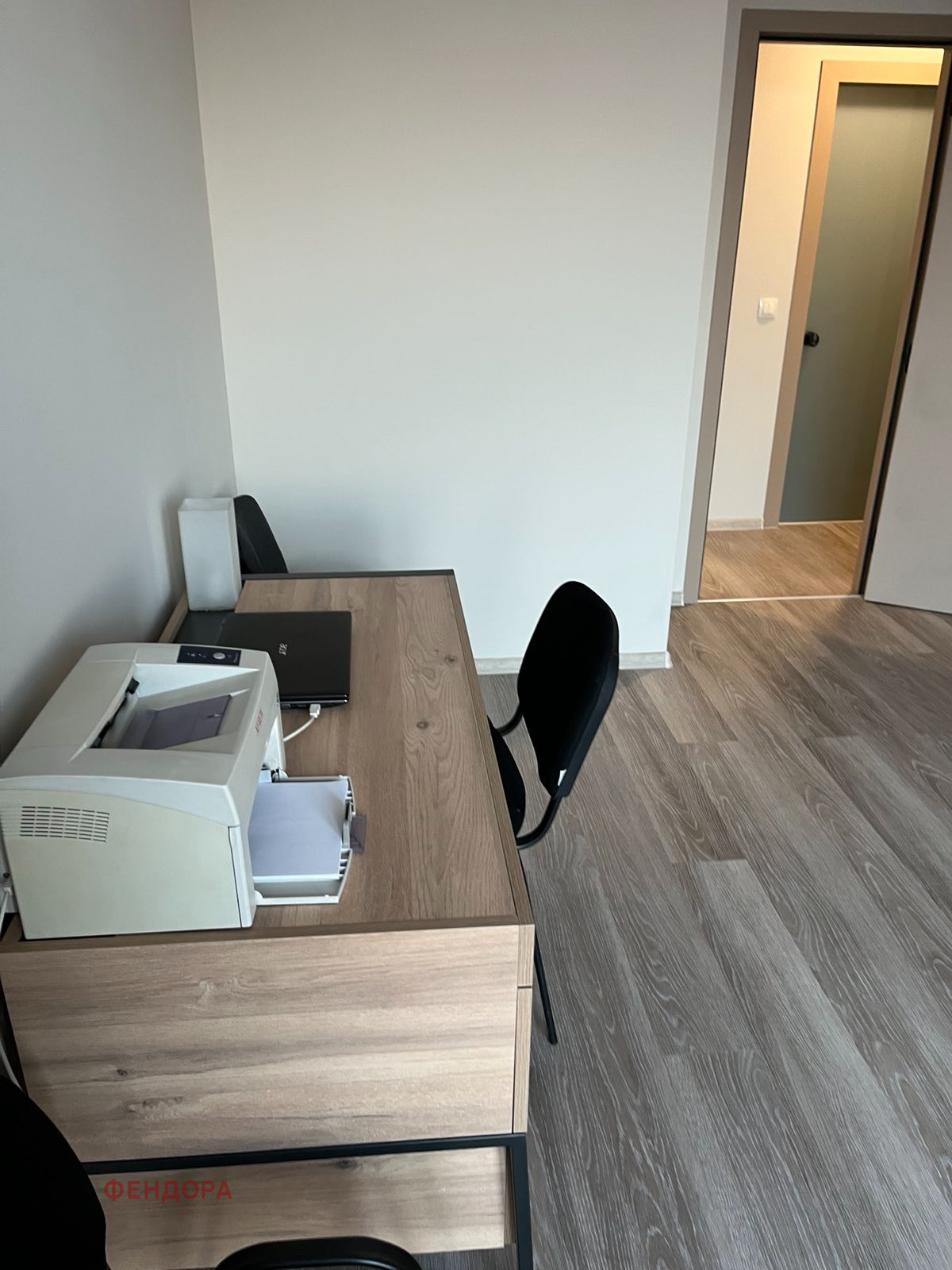 ���� ��� ���� 3-����� | Imot.bg � ����������� 8