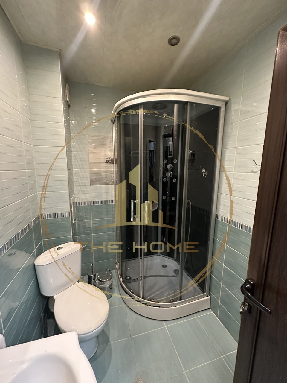 ���� ��� ���� 3-����� | Imot.bg � ����������� 8