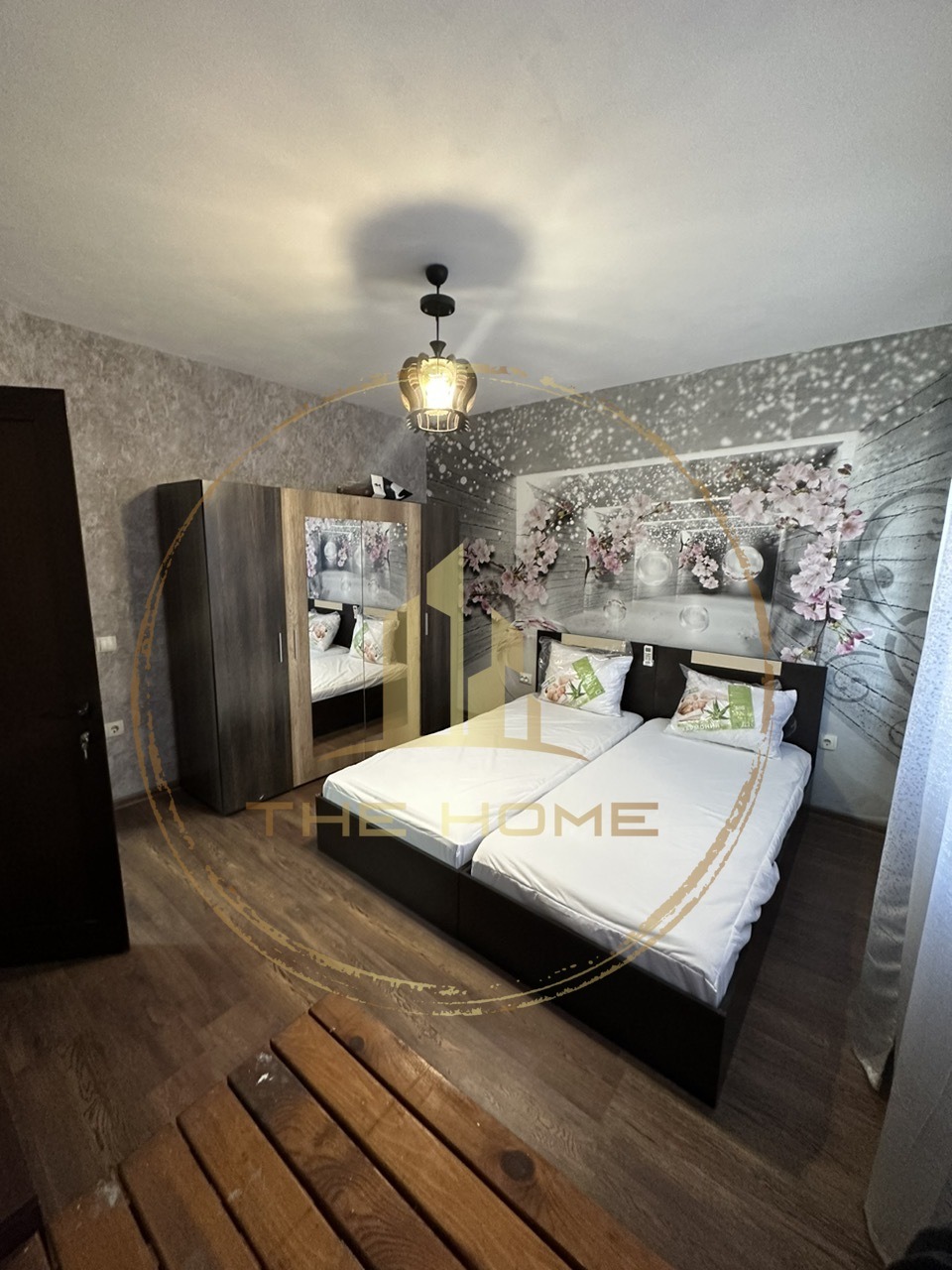 ���� ��� ���� 3-����� | Imot.bg � ����������� 4