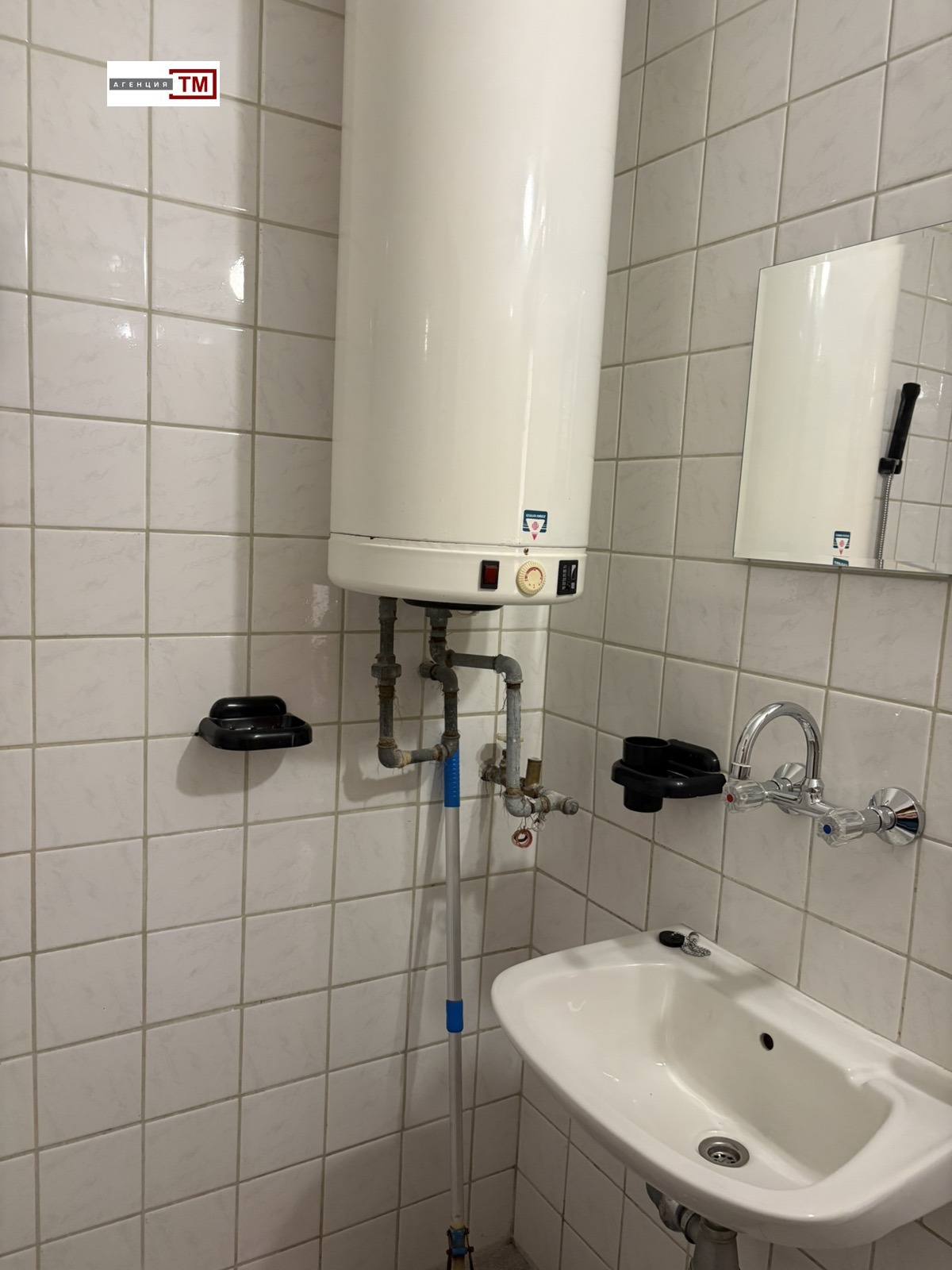 ���� ��� ���� 3-����� | Imot.bg � ����������� 14