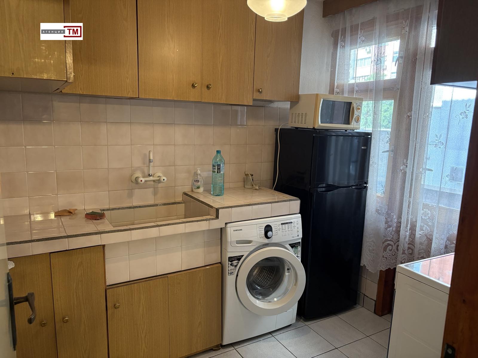 ���� ��� ���� 3-����� | Imot.bg � ����������� 9