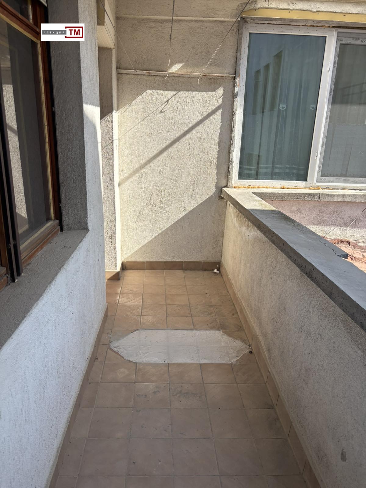 ���� ��� ���� 3-����� | Imot.bg � ����������� 13