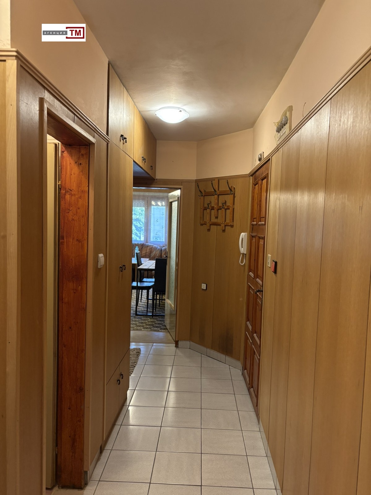 ���� ��� ���� 3-����� | Imot.bg � ����������� 16