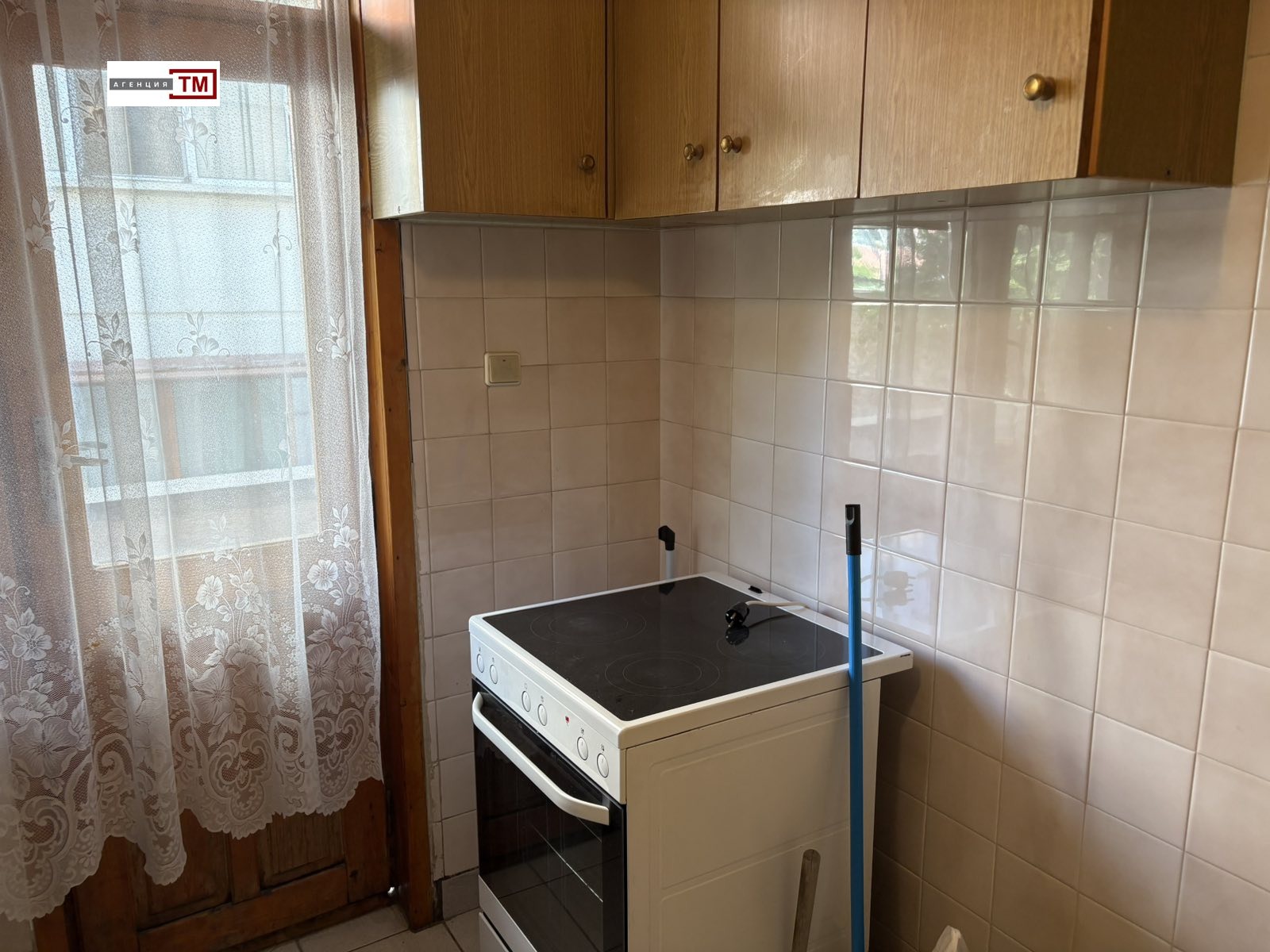���� ��� ���� 3-����� | Imot.bg � ����������� 8