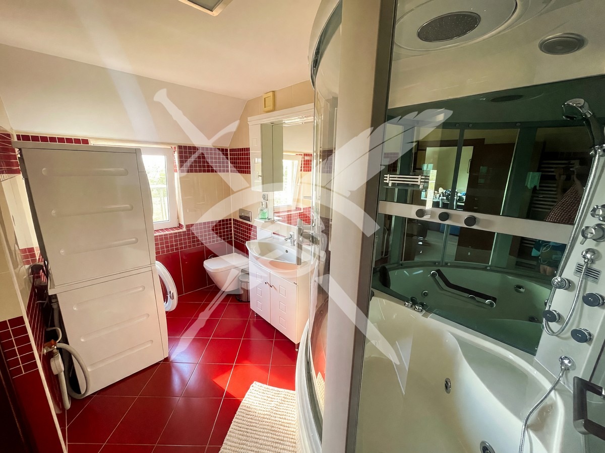 ���� ��� ���� 3-����� | Imot.bg � ����������� 5