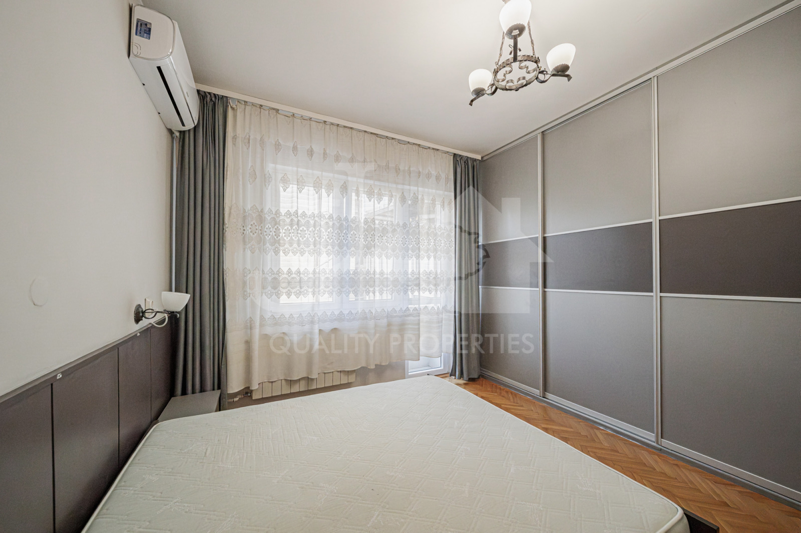 ���� ��� ���� 3-����� | Imot.bg � ����������� 9