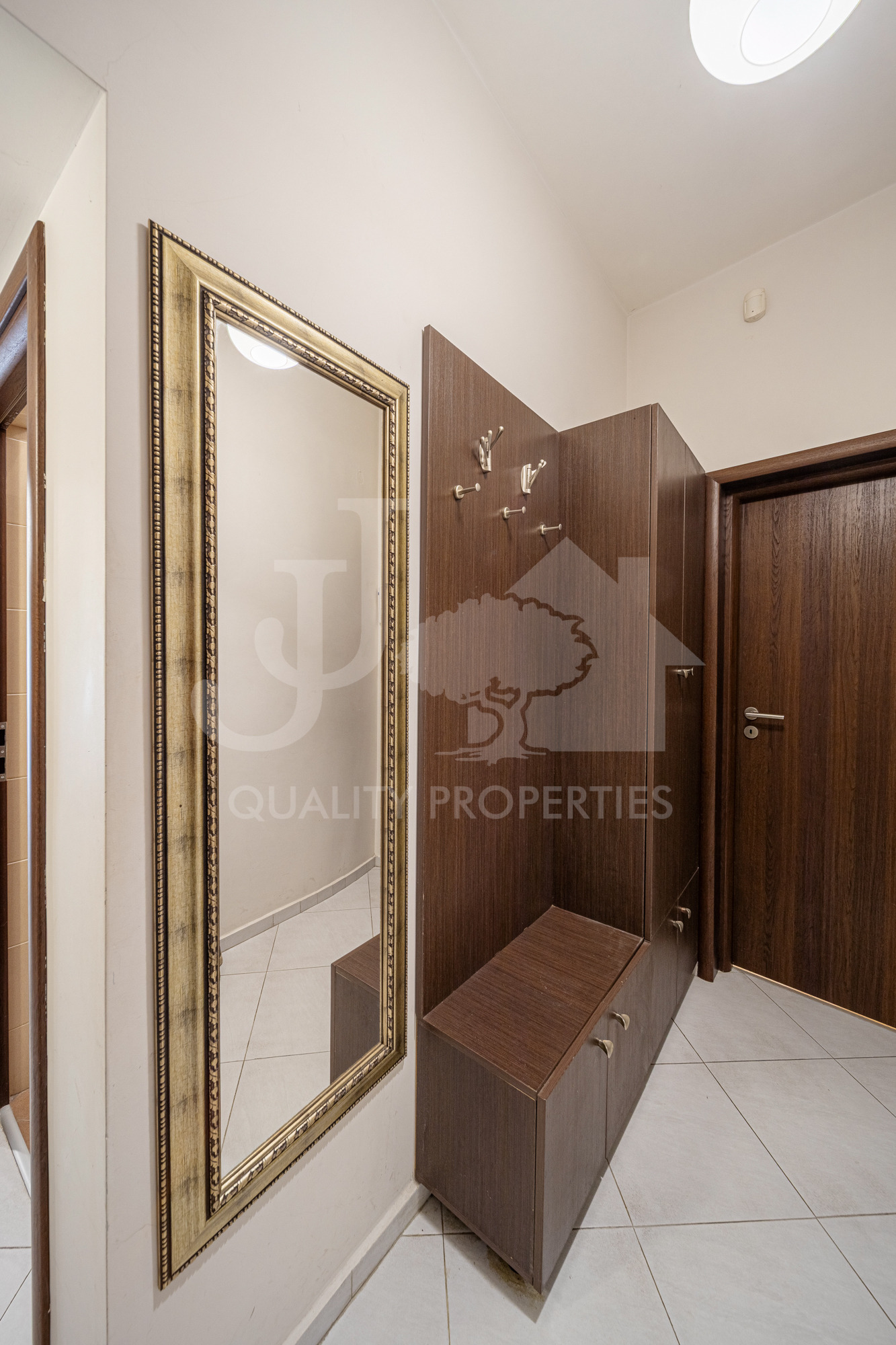 ���� ��� ���� 3-����� | Imot.bg � ����������� 17