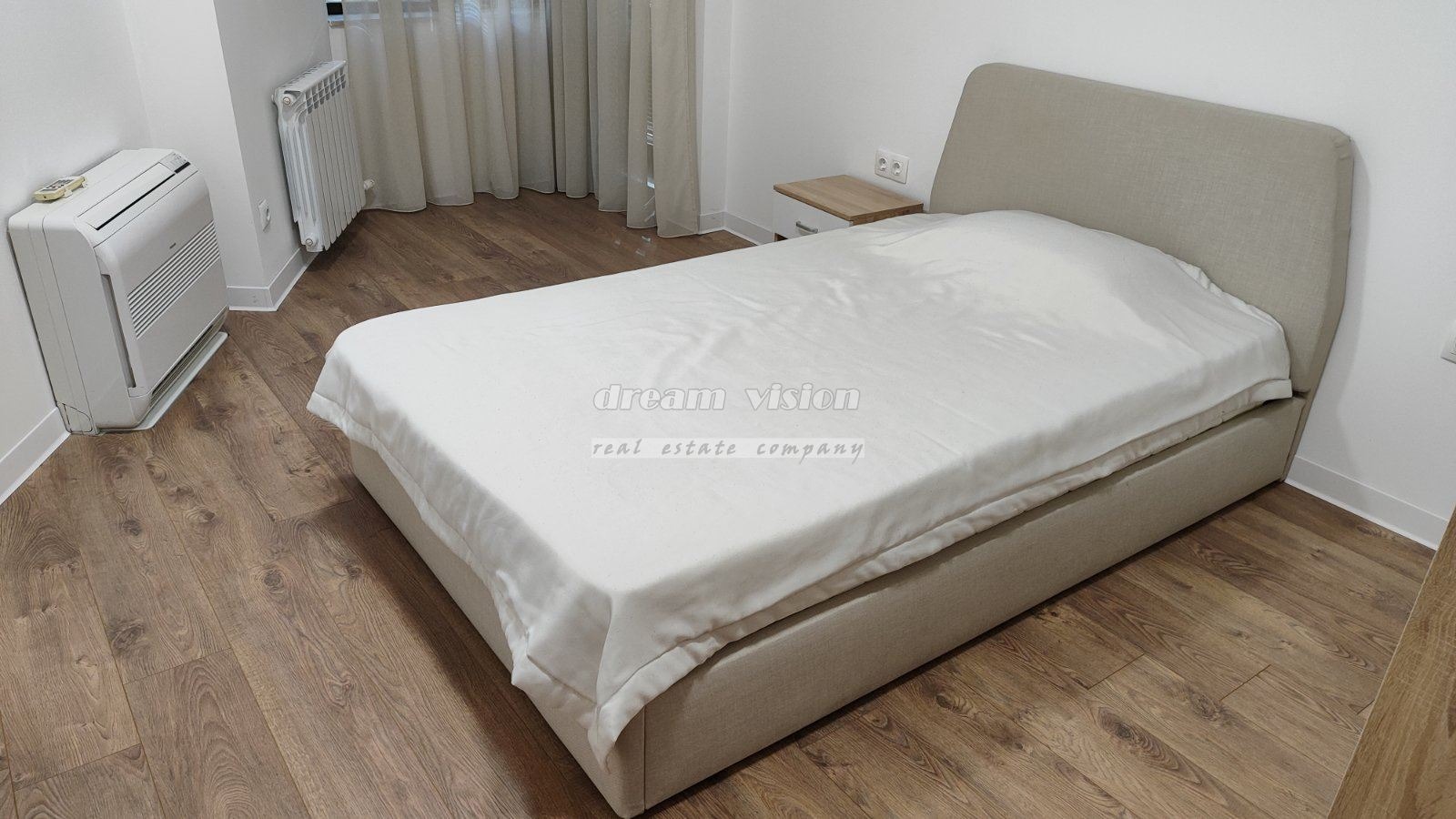���� ��� ���� 3-����� | Imot.bg � ����������� 5