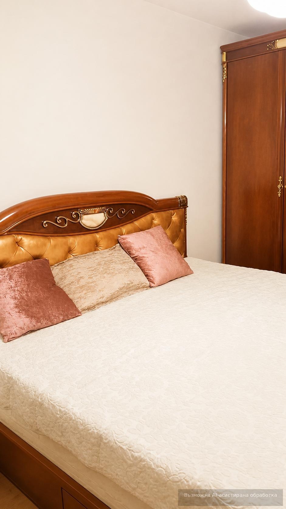 ���� ��� ���� 3-����� | Imot.bg � ����������� 5