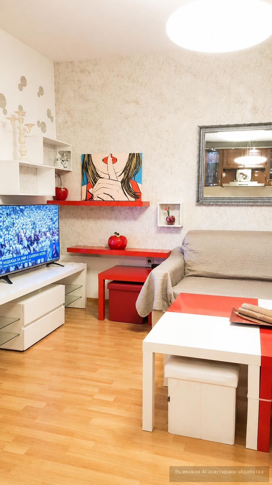 ���� ��� ���� 3-����� | Imot.bg � ����������� 4