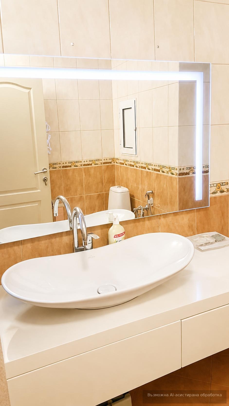���� ��� ���� 3-����� | Imot.bg � ����������� 8