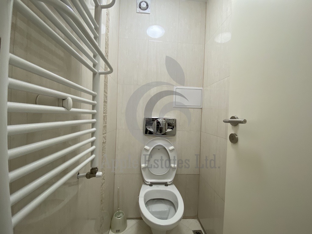 ���� ��� ���� ���� | Imot.bg � ����������� 11
