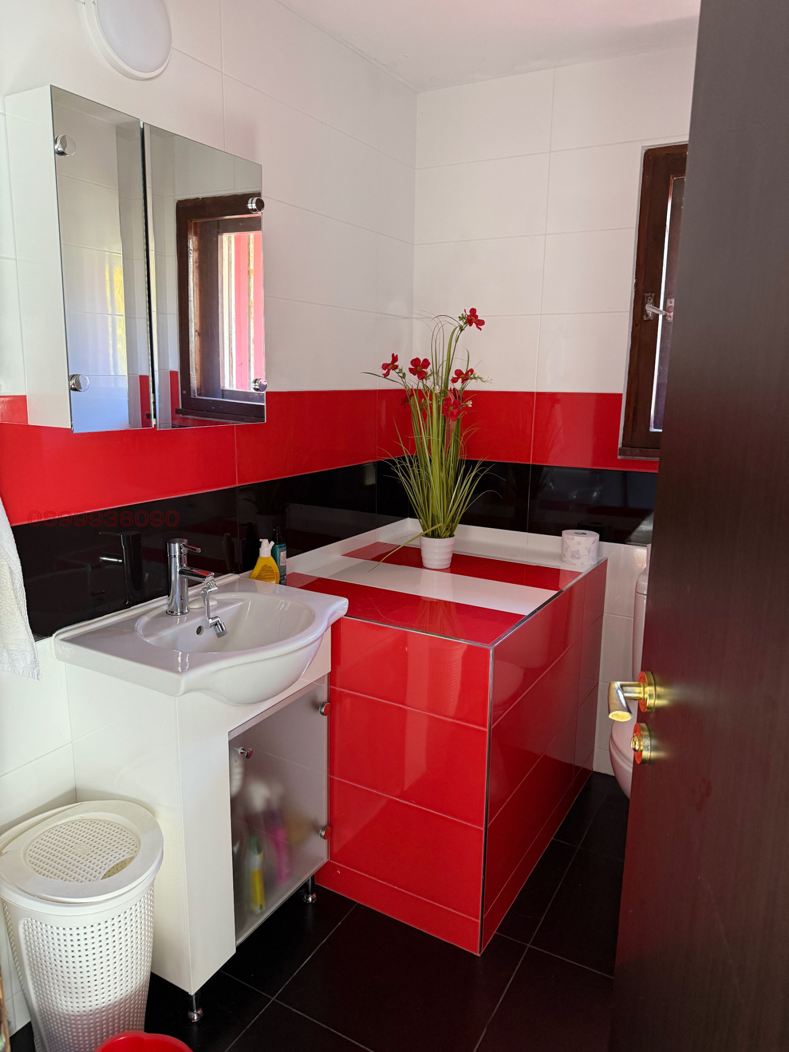 ���� ��� ���� ���� | Imot.bg � ����������� 11