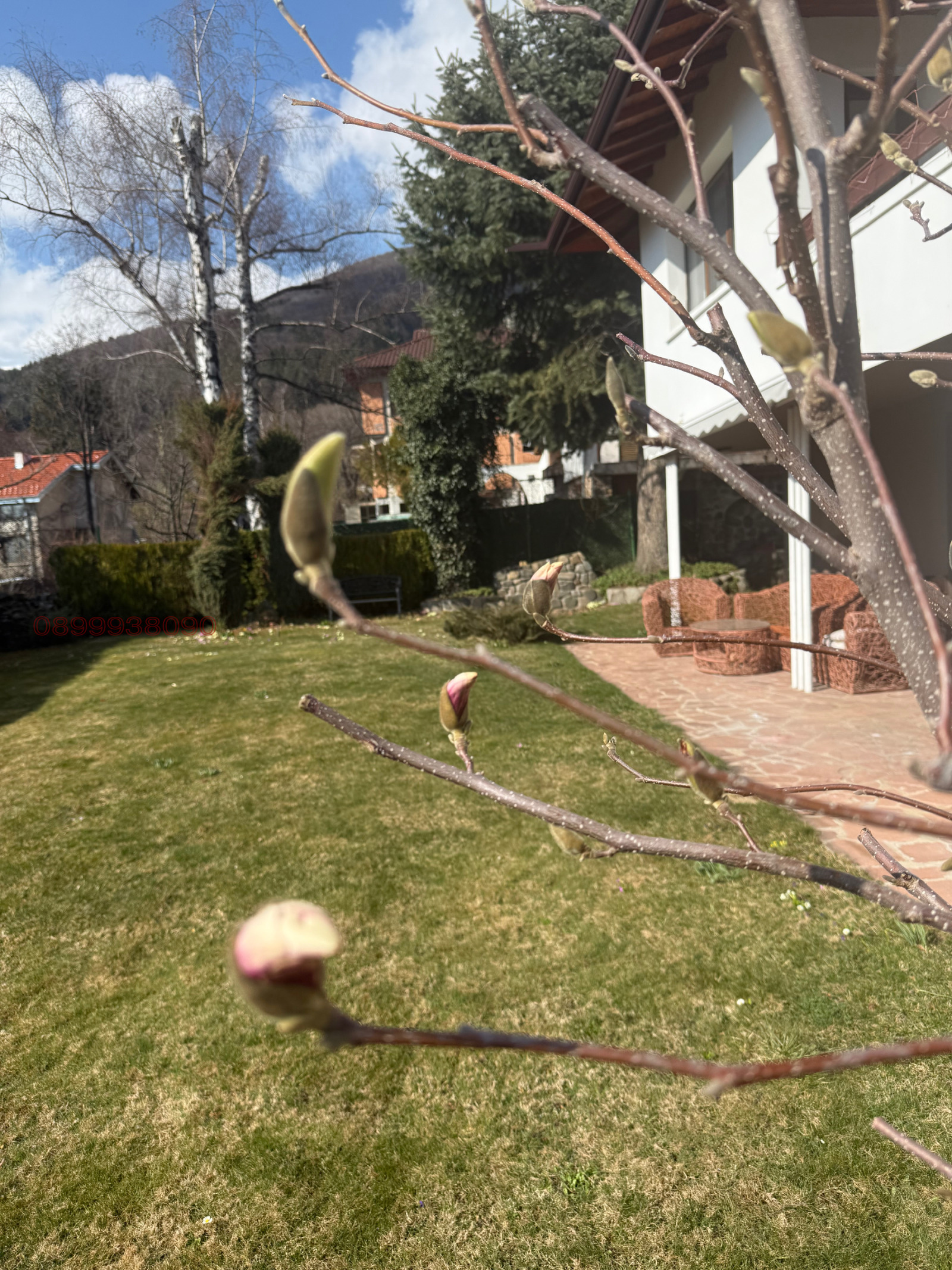 ���� ��� ���� ���� | Imot.bg � ����������� 7