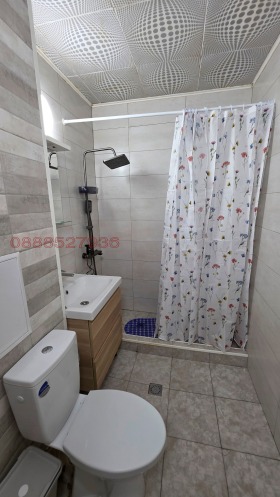 ���� ��� ���� 1-����� | Imot.bg � ����� ������ 15