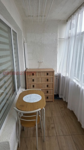 ���� ��� ���� 1-����� | Imot.bg � ����� ������ 5