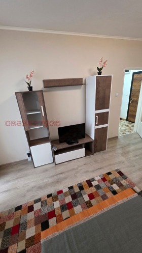 ���� ��� ���� 1-����� | Imot.bg � ����� ������ 13