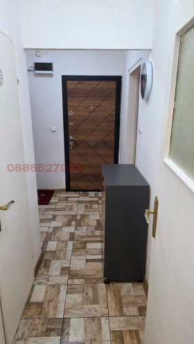 ���� ��� ���� 1-����� | Imot.bg � ����� ������ 9
