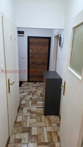 ���� ��� ���� 1-����� | Imot.bg � ����� ������ 7