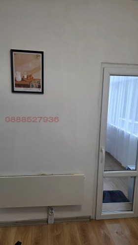 ���� ��� ���� 1-����� | Imot.bg � ����� ������ 8