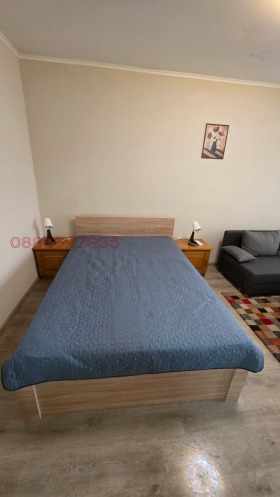 ���� ��� ���� 1-����� | Imot.bg � ����� ������ 14