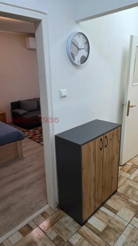 ���� ��� ���� 1-����� | Imot.bg � ����� ������ 11