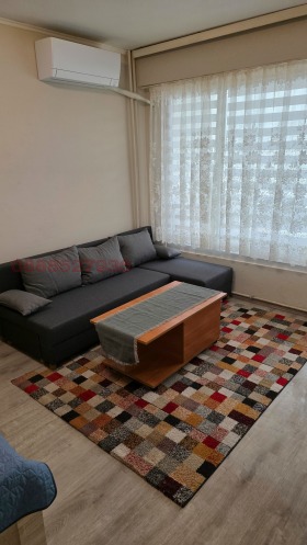 ���� ��� ���� 1-����� | Imot.bg � ����� ������ 12