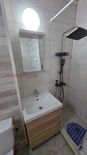 ���� ��� ���� 1-����� | Imot.bg � ����� ������ 16