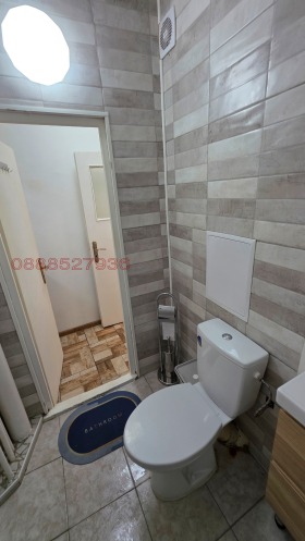 ���� ��� ���� 1-����� | Imot.bg � ����� ������ 17