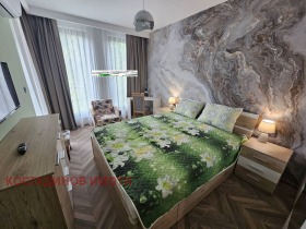 1 chambre Tsentar, Plovdiv 5