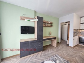 1 quarto Centar, Plovdiv 8