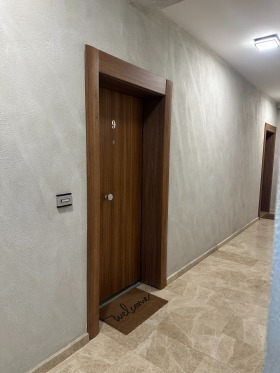    2- | Imot.bg    7