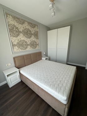   2- | Imot.bg    8