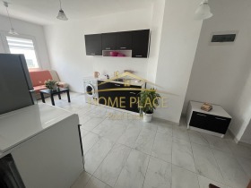 1 yatak odası Briz, Varna 1