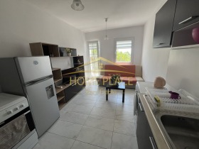 1 yatak odası Briz, Varna 2