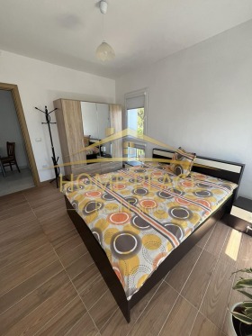 1 yatak odası Briz, Varna 5