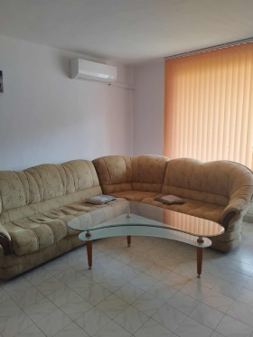 2-СТАЕН, 60 m2